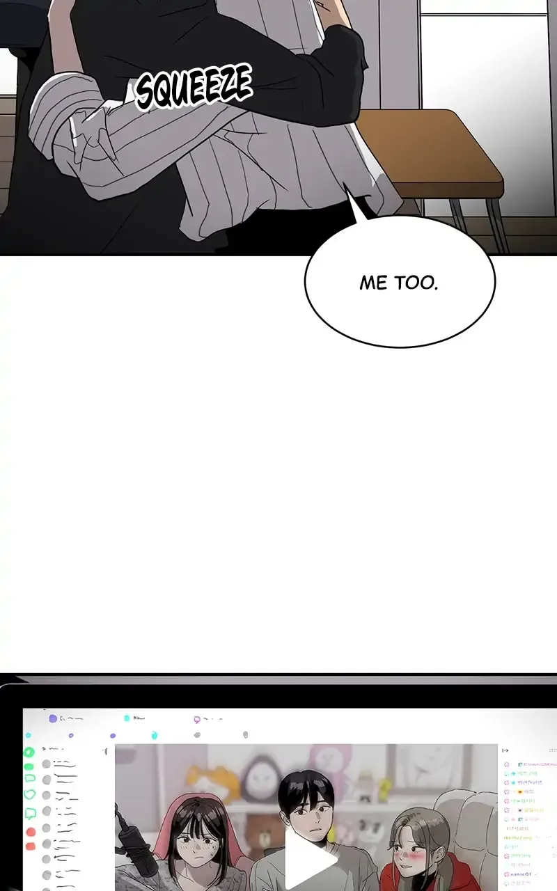 Suhee0 Chapter 12 page 102