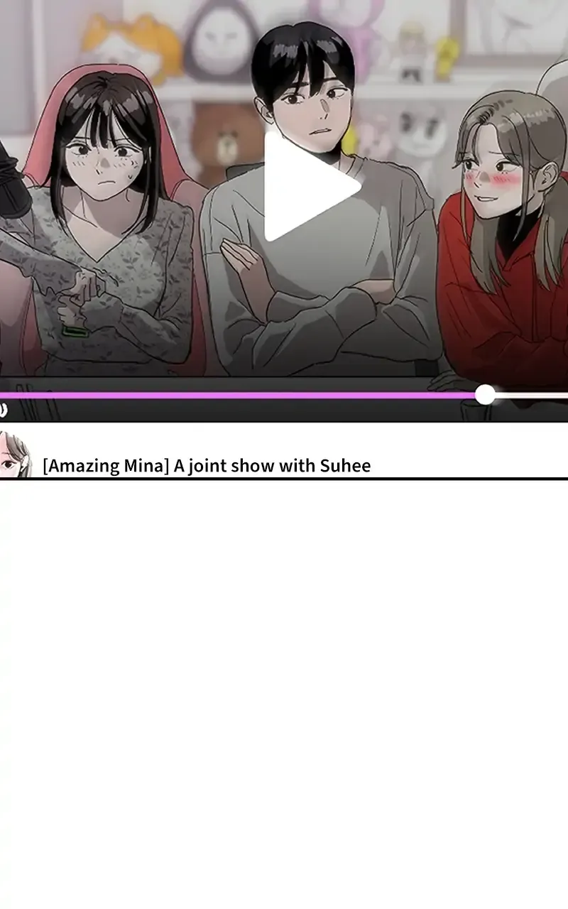 Suhee0 Chapter 12 page 104