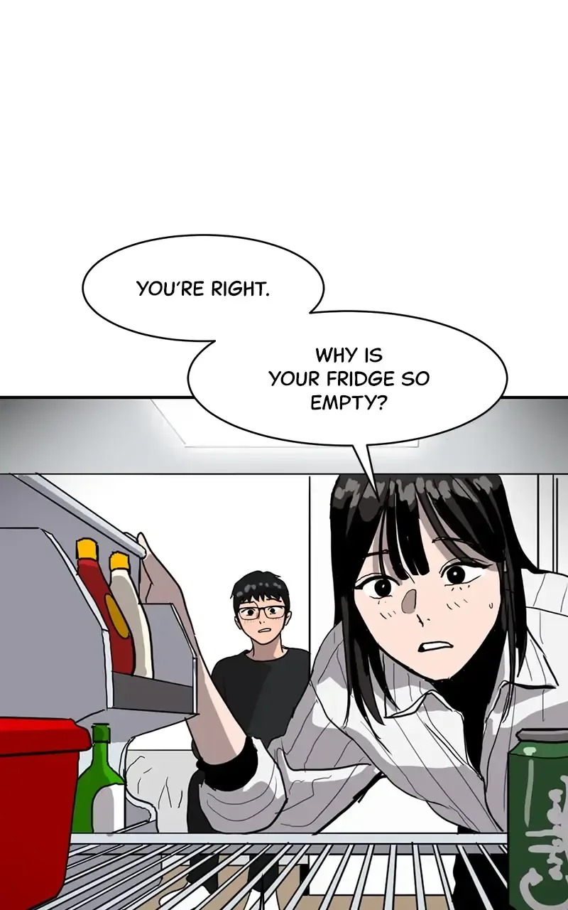 Suhee0 Chapter 12 page 86