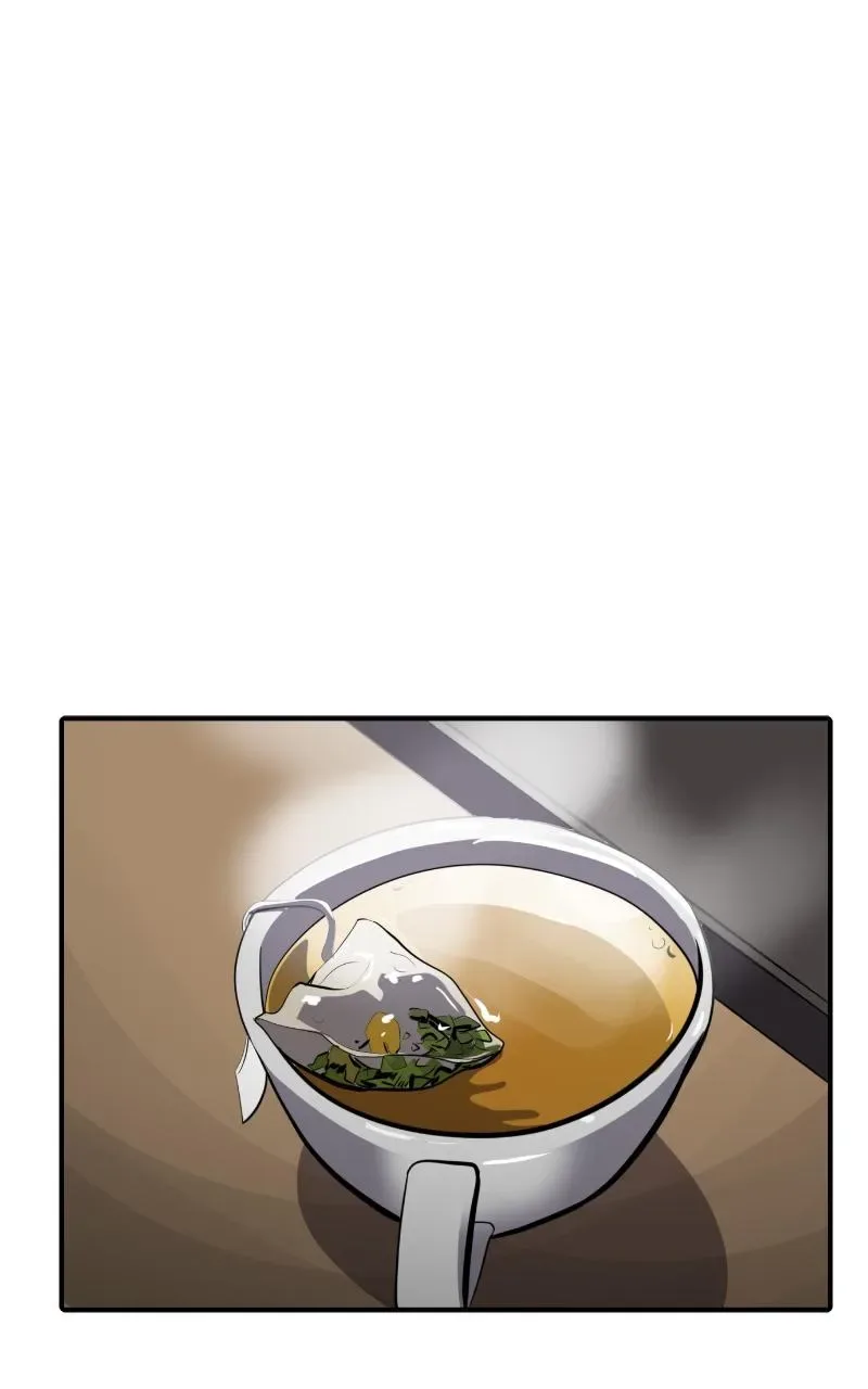 Suhee0 Chapter 120 page 21