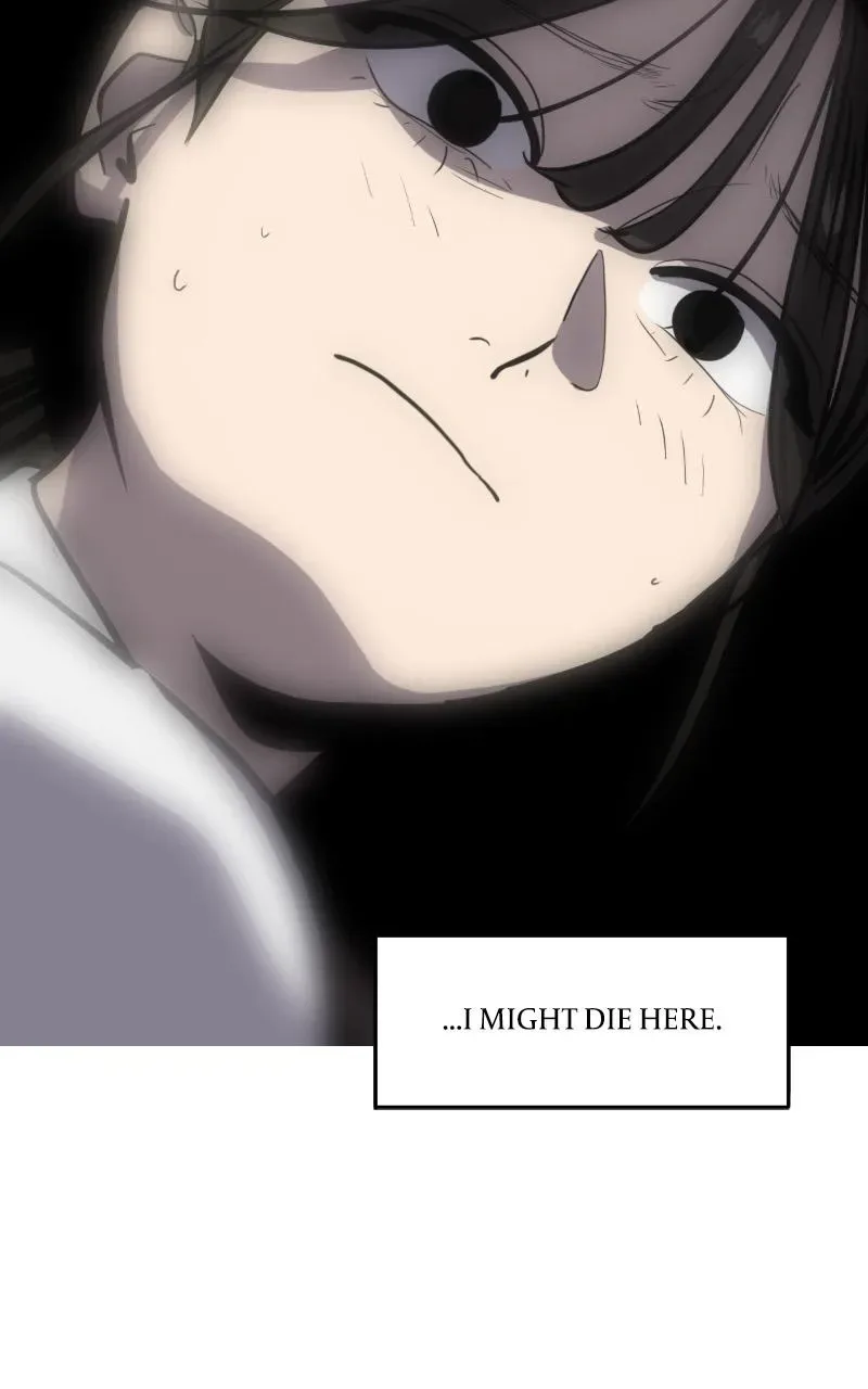 Suhee0 Chapter 120 page 13