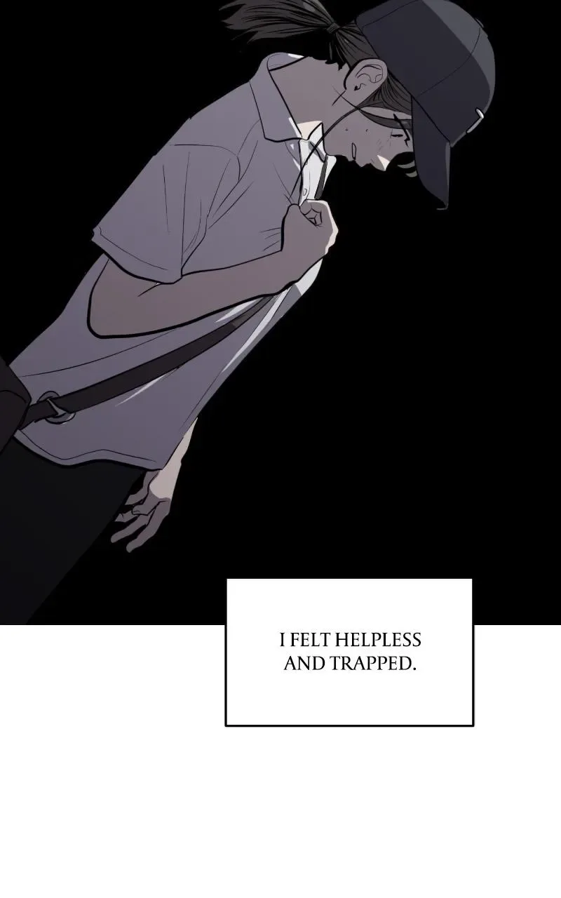 Suhee0 Chapter 120 page 11