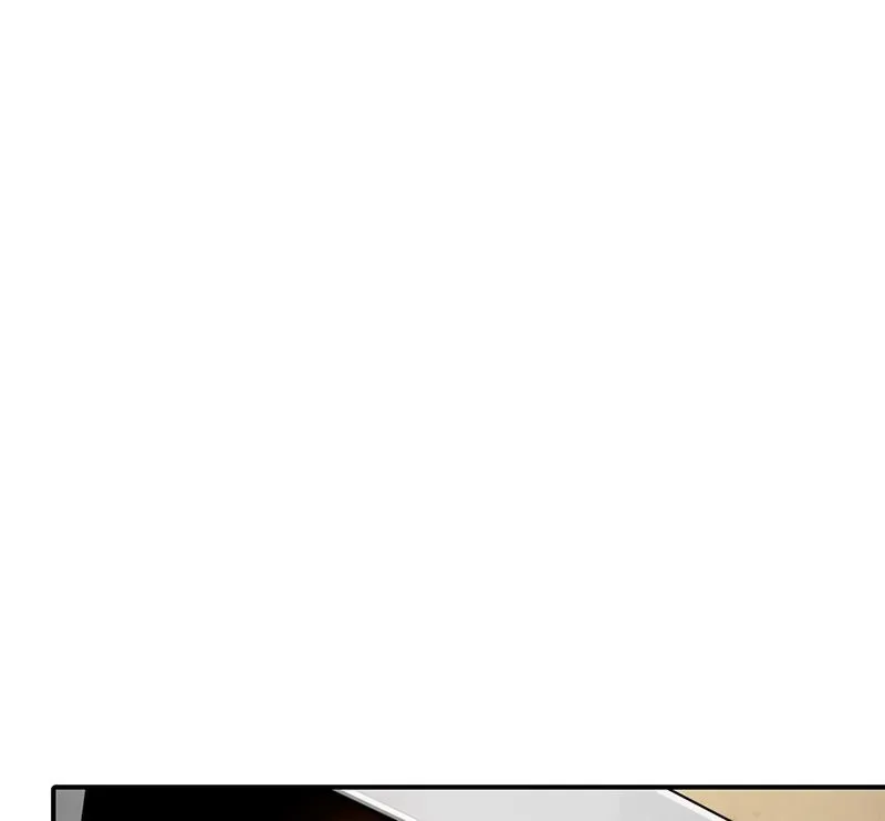 Suhee0 Chapter 120 page 2