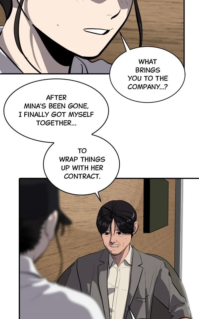 Suhee0 Chapter 120 page 25