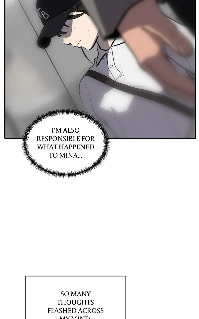 Suhee0 Chapter 120 page 8