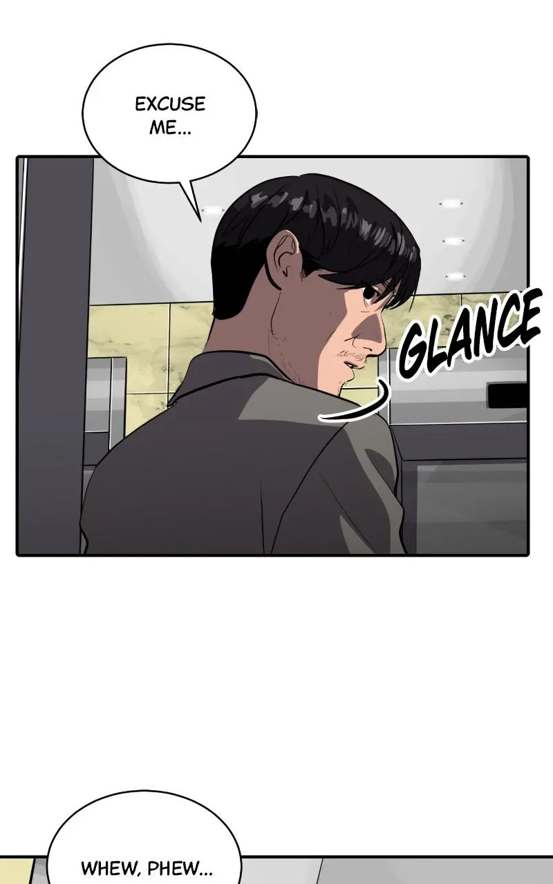 Suhee0 Chapter 120 page 17