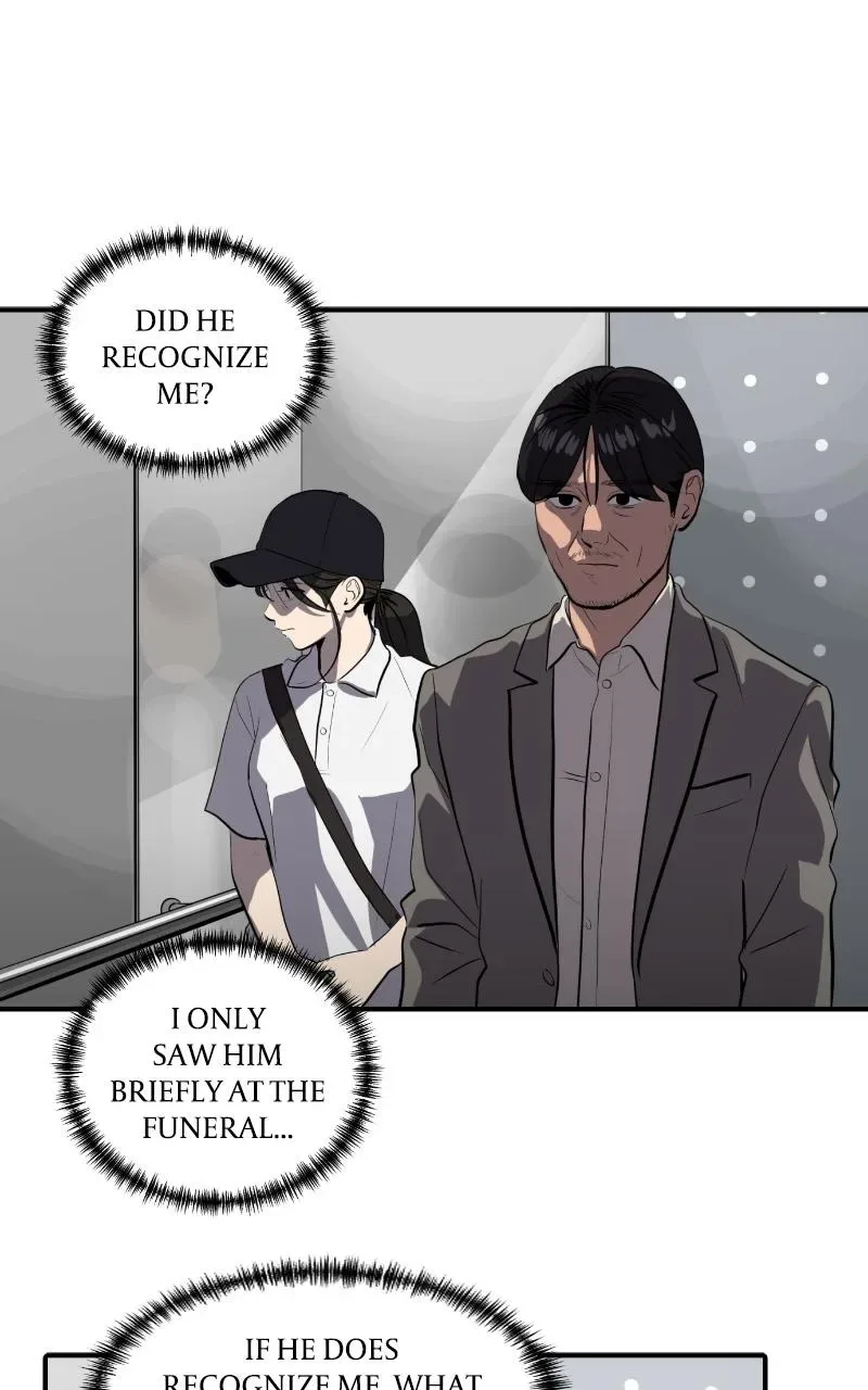 Suhee0 Chapter 120 page 5