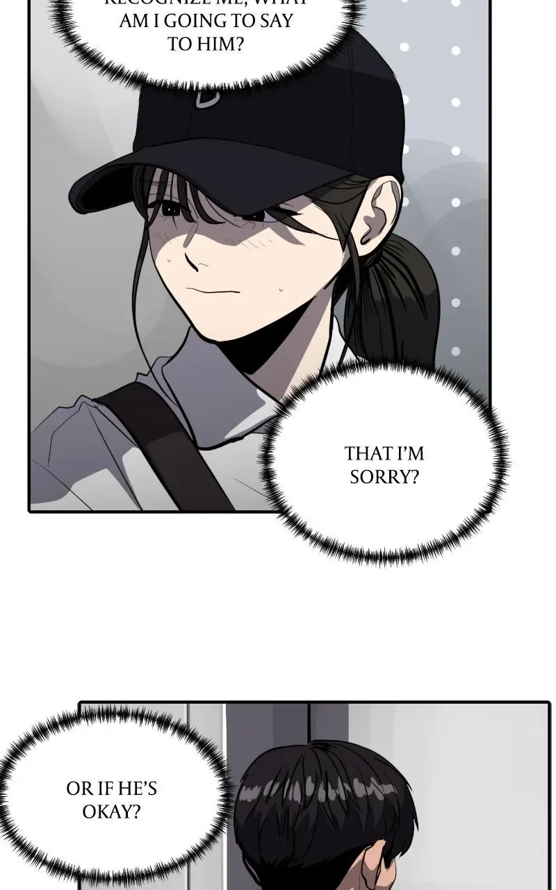 Suhee0 Chapter 120 page 6