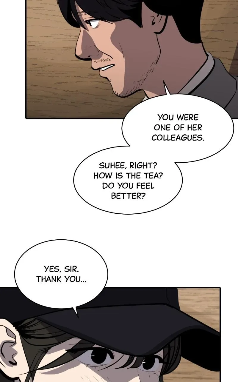 Suhee0 Chapter 120 page 24