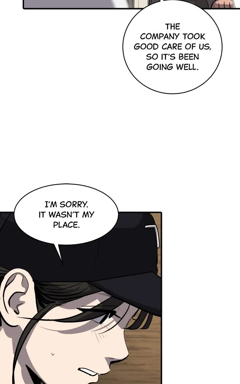 Suhee0 Chapter 120 page 26