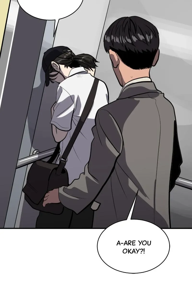 Suhee0 Chapter 120 page 18