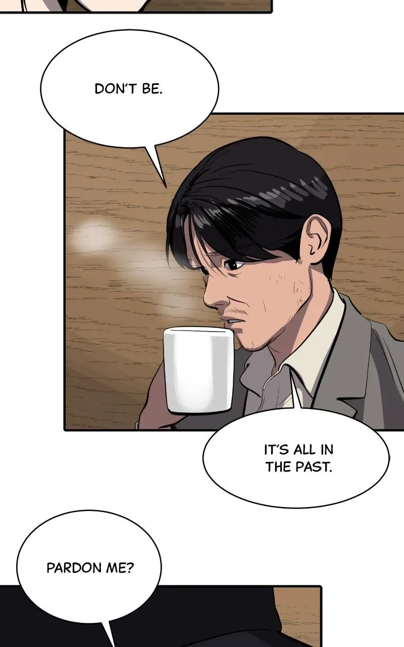 Suhee0 Chapter 120 page 27