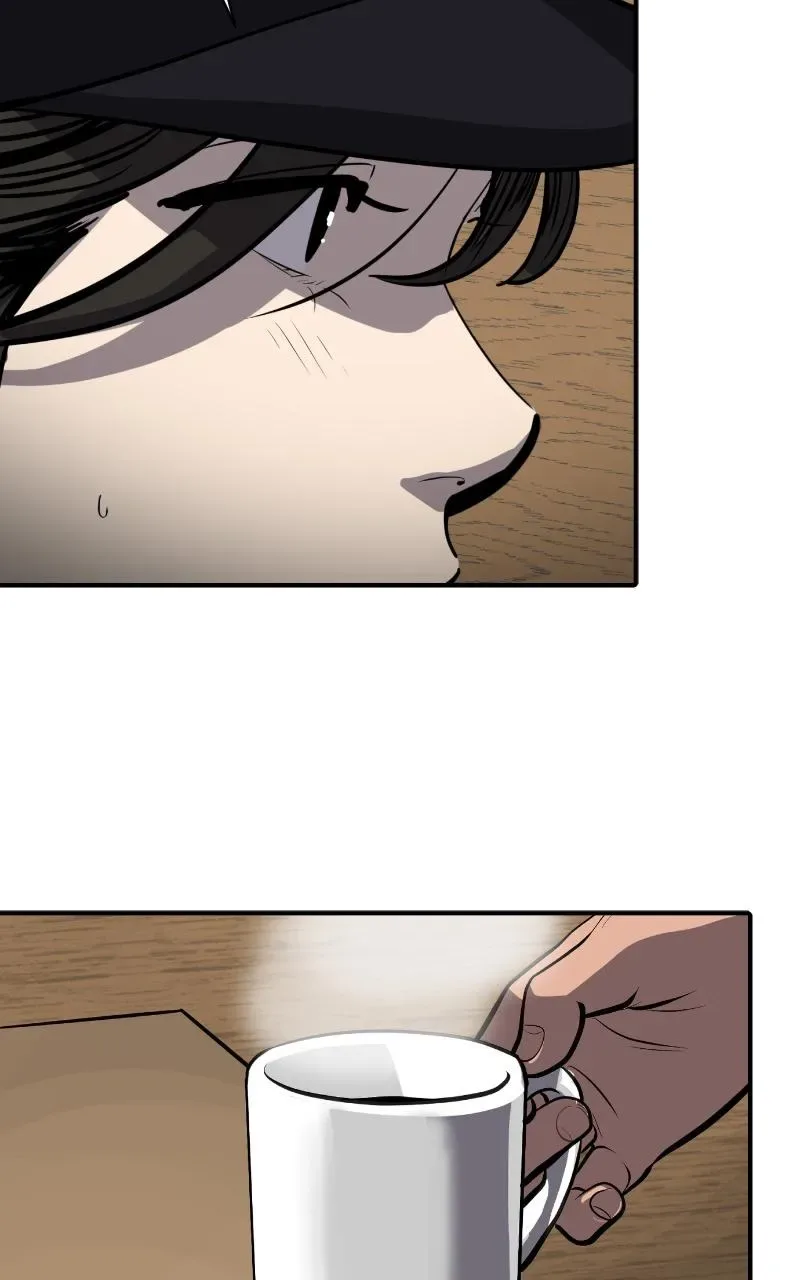 Suhee0 Chapter 120 page 28