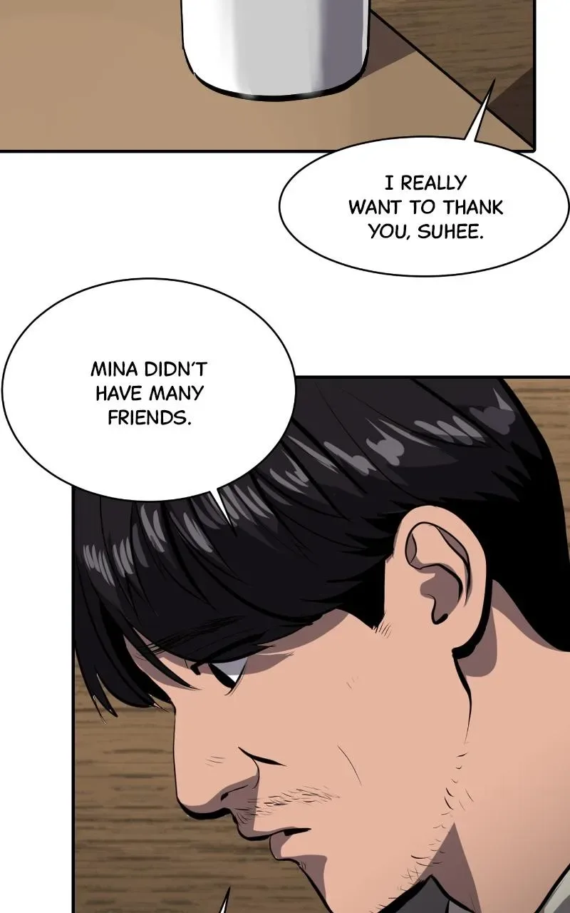 Suhee0 Chapter 120 page 29