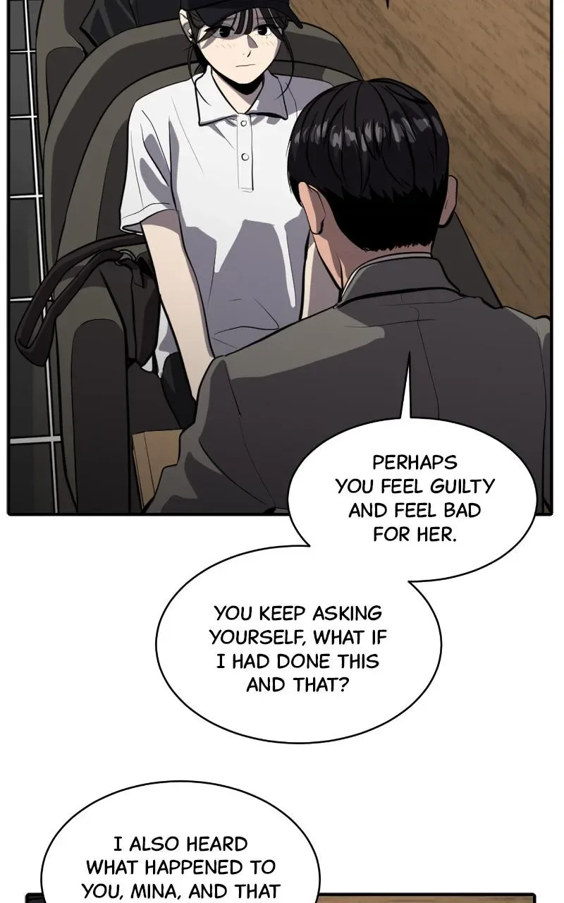 Suhee0 Chapter 120 page 31