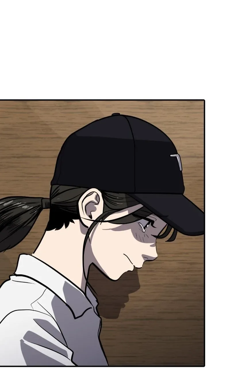 Suhee0 Chapter 120 page 37