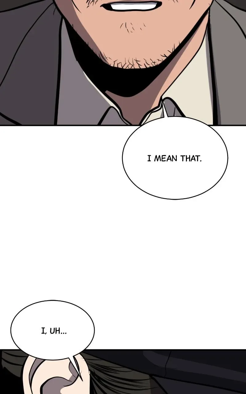 Suhee0 Chapter 120 page 39