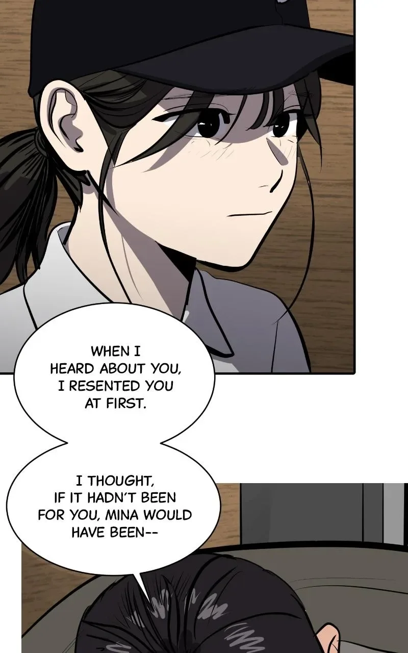 Suhee0 Chapter 120 page 33