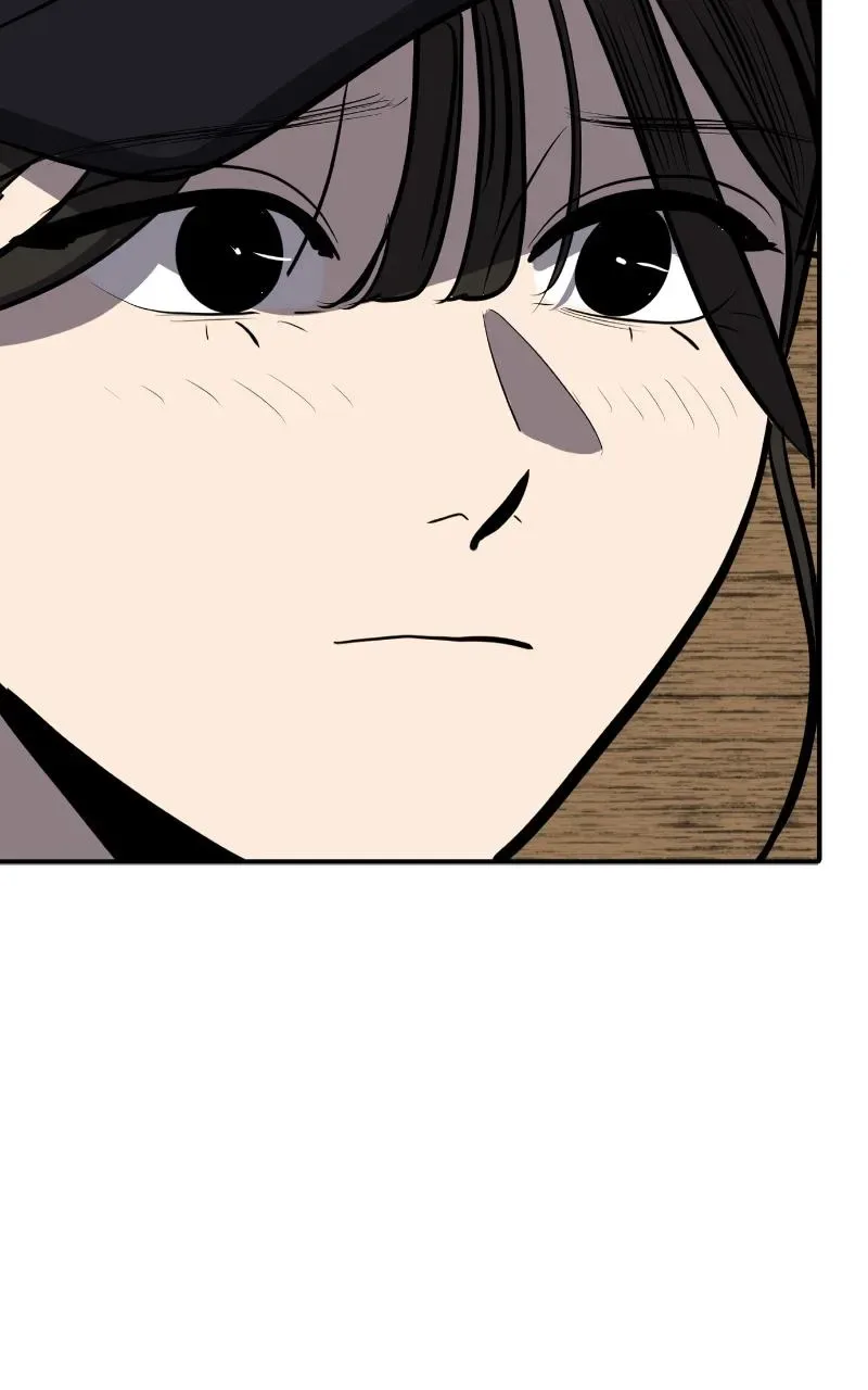 Suhee0 Chapter 120 page 35