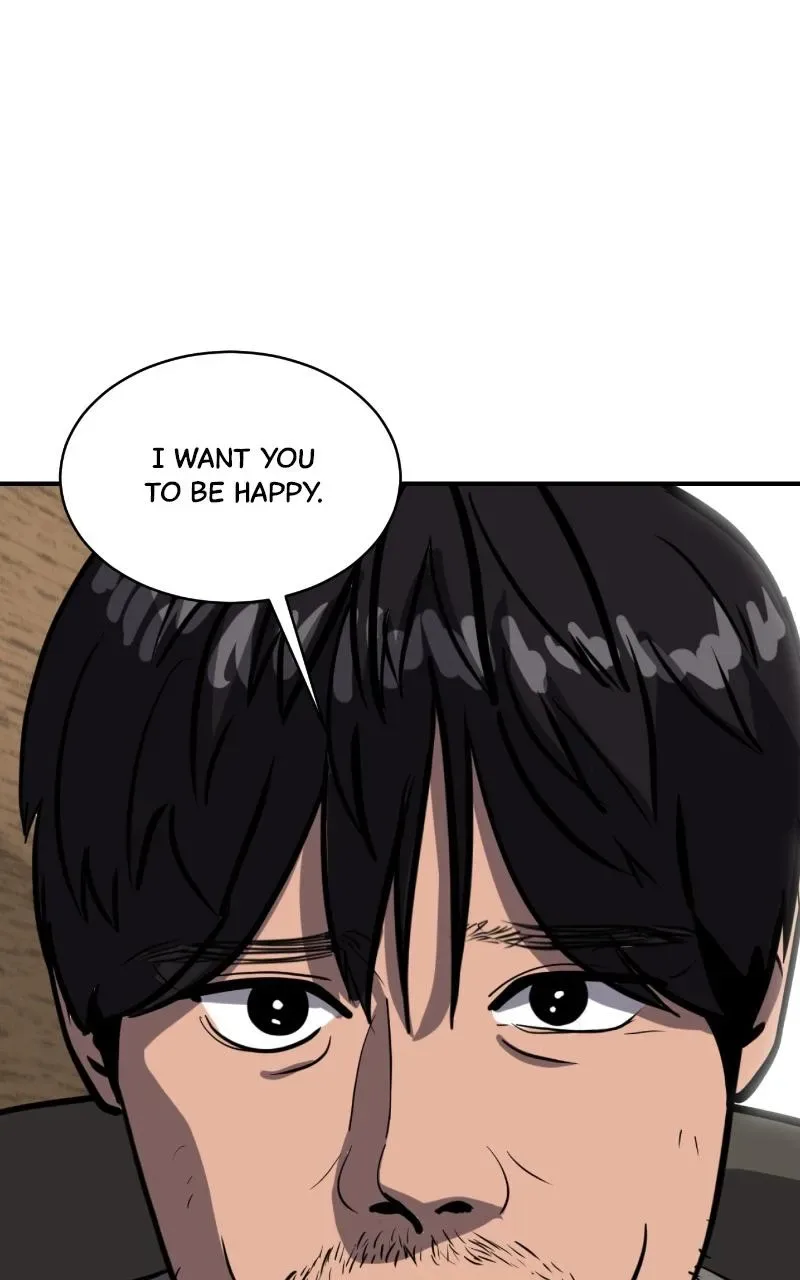 Suhee0 Chapter 120 page 38