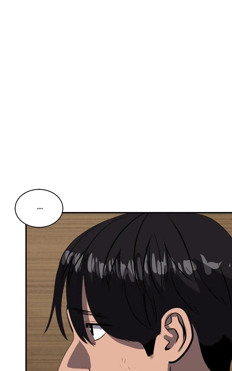 Suhee0 Chapter 120 page 41