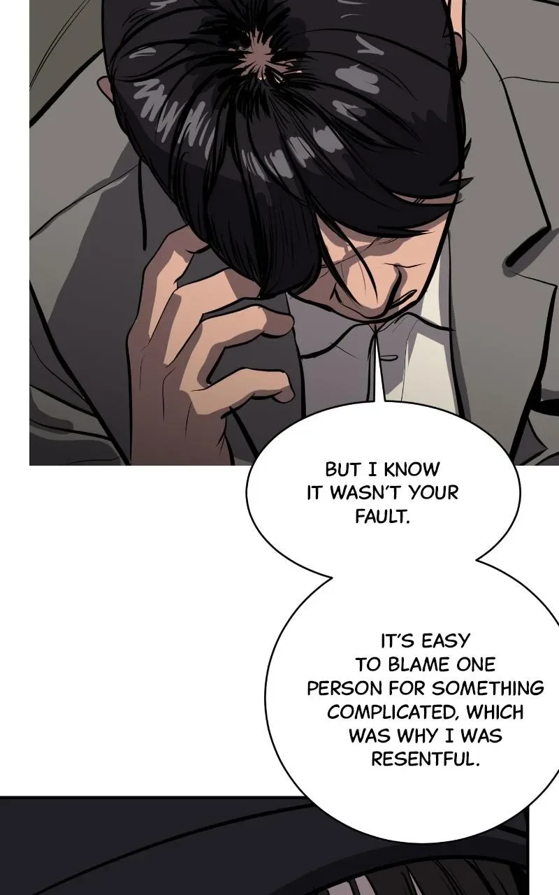Suhee0 Chapter 120 page 34