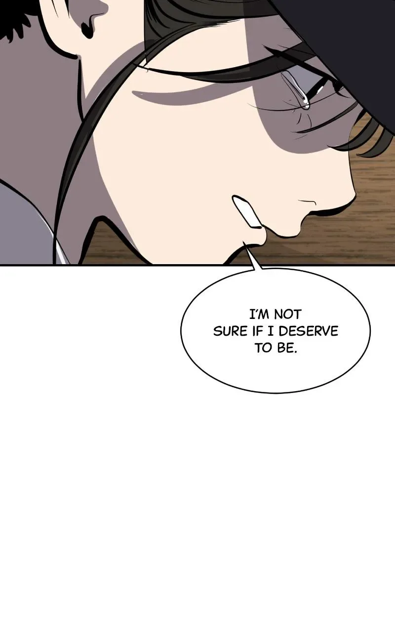 Suhee0 Chapter 120 page 40