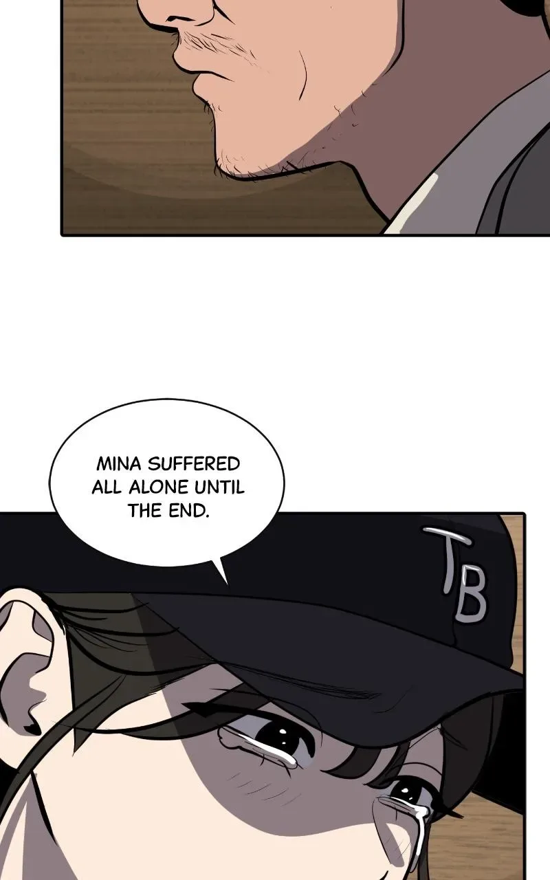 Suhee0 Chapter 120 page 42