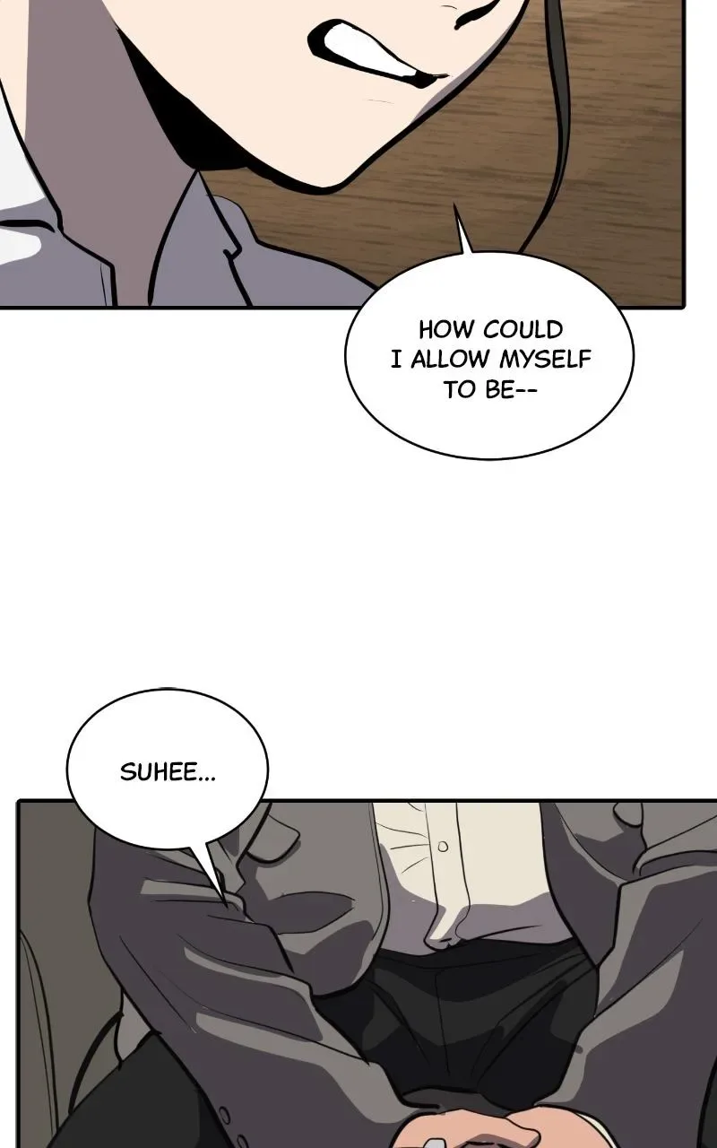 Suhee0 Chapter 120 page 43