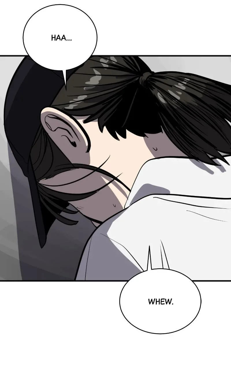 Suhee0 Chapter 120 page 19