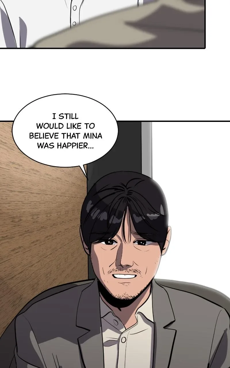 Suhee0 Chapter 120 page 45