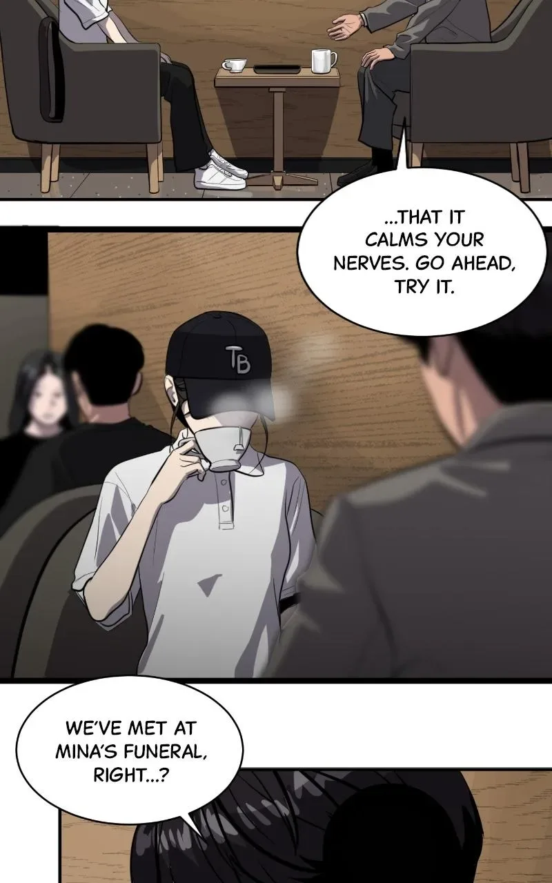 Suhee0 Chapter 120 page 23