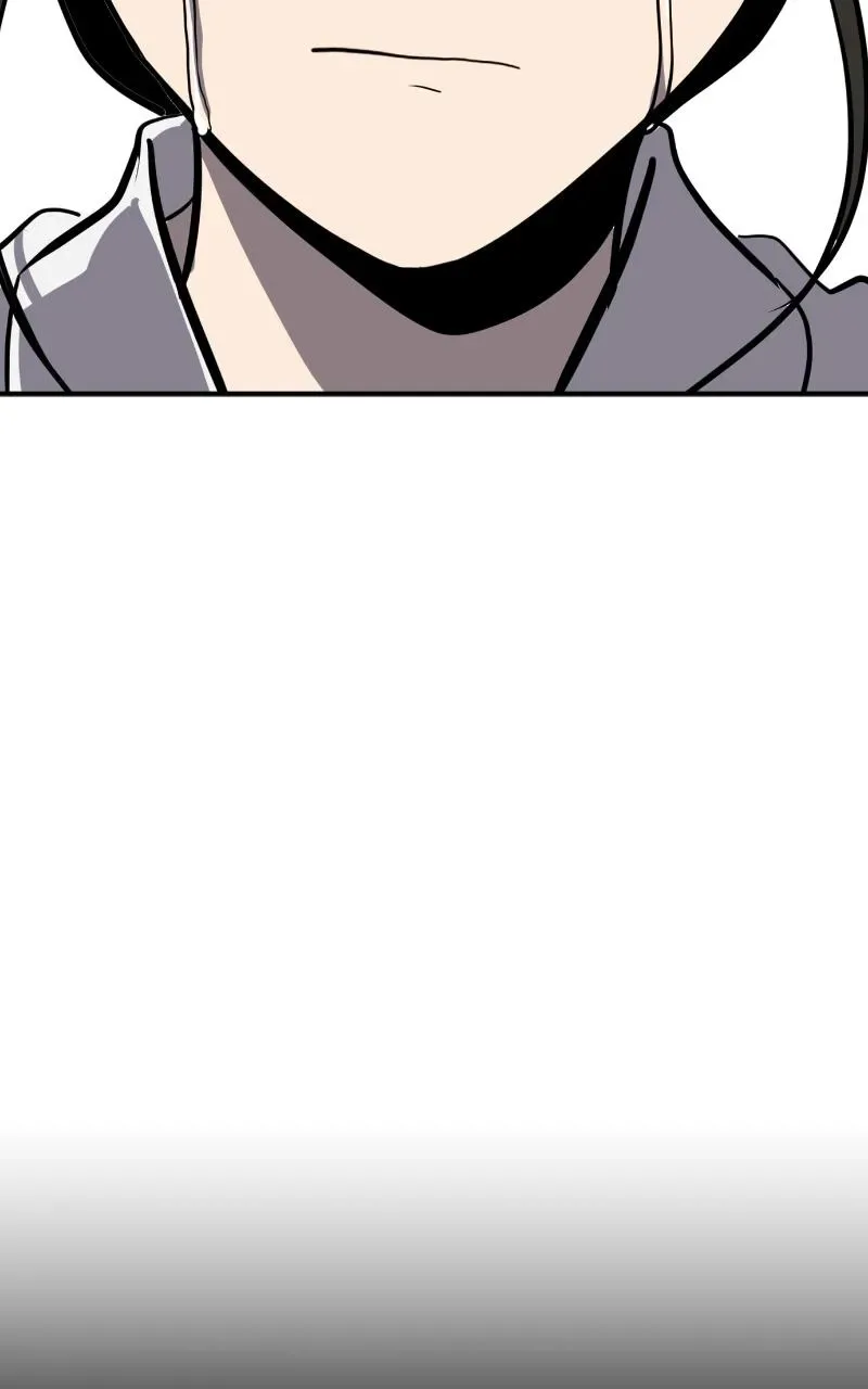 Suhee0 Chapter 120 page 47