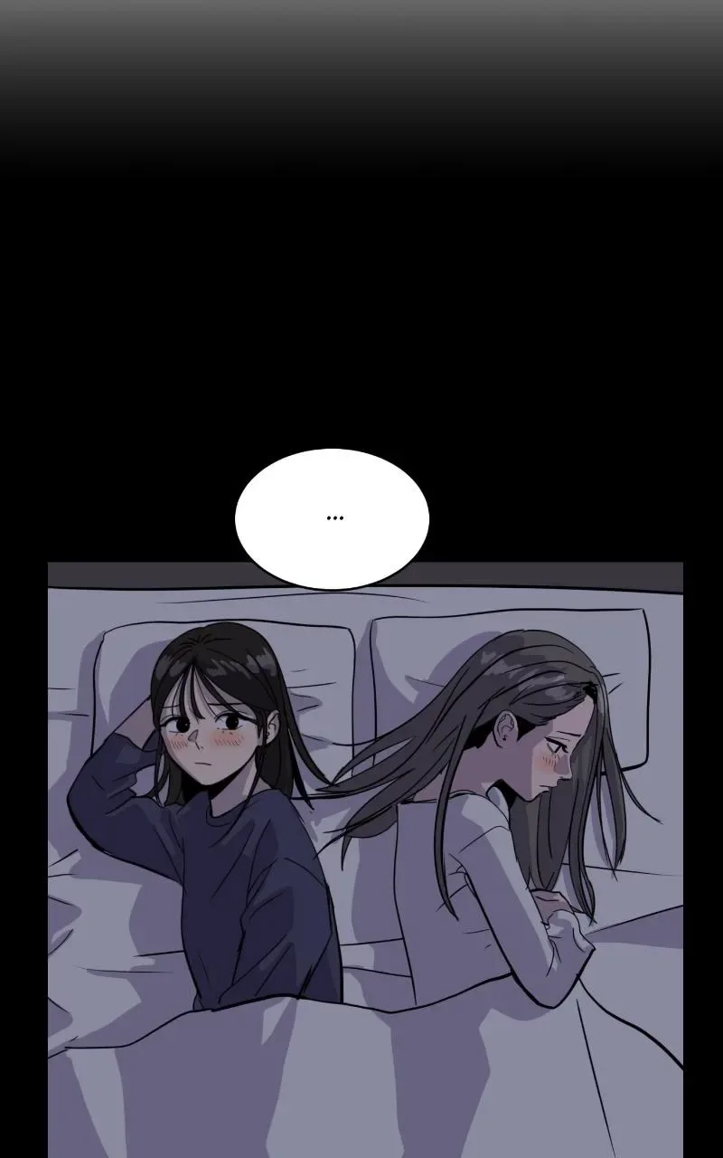 Suhee0 Chapter 120 page 48