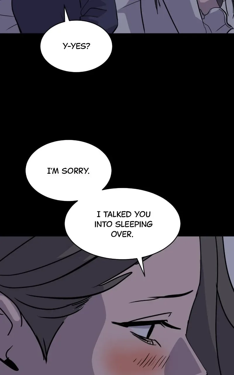 Suhee0 Chapter 120 page 50