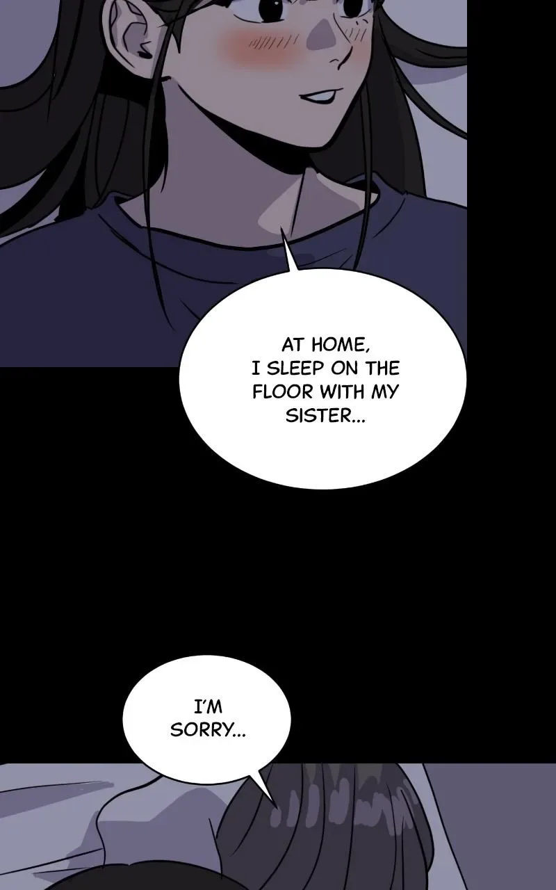 Suhee0 Chapter 120 page 52