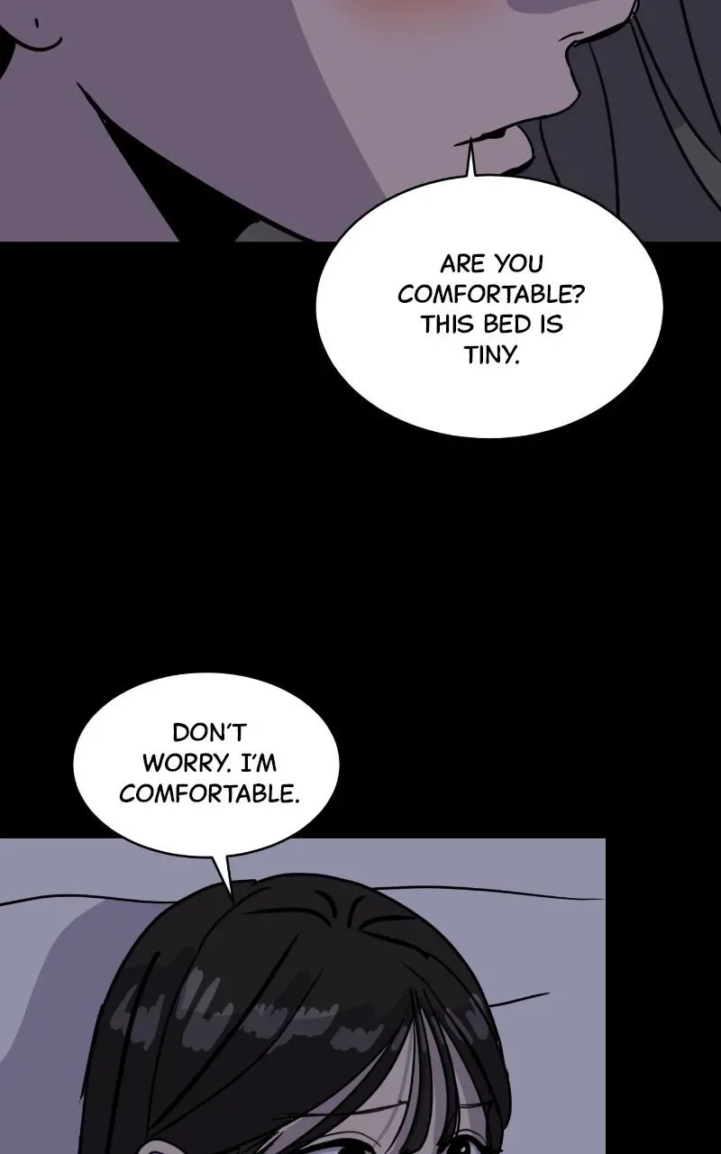 Suhee0 Chapter 120 page 51