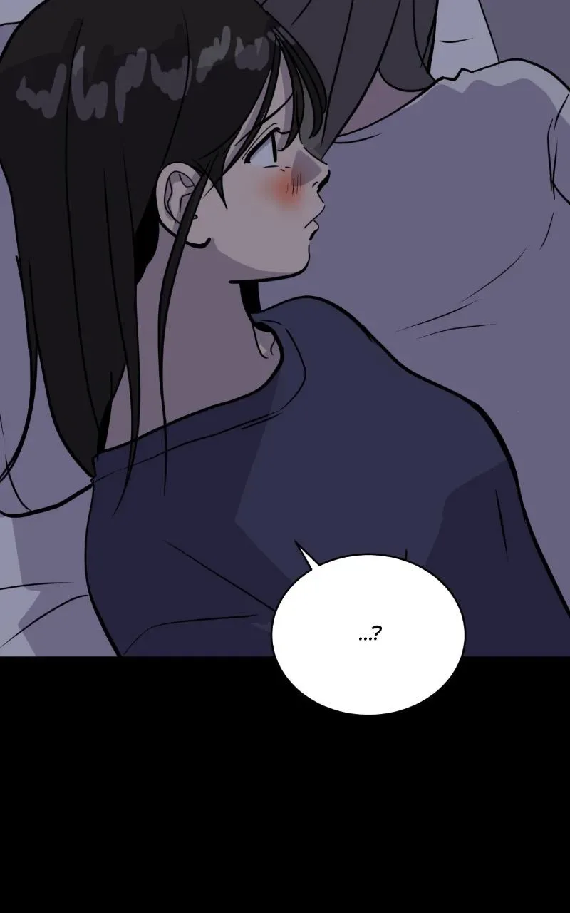 Suhee0 Chapter 120 page 53
