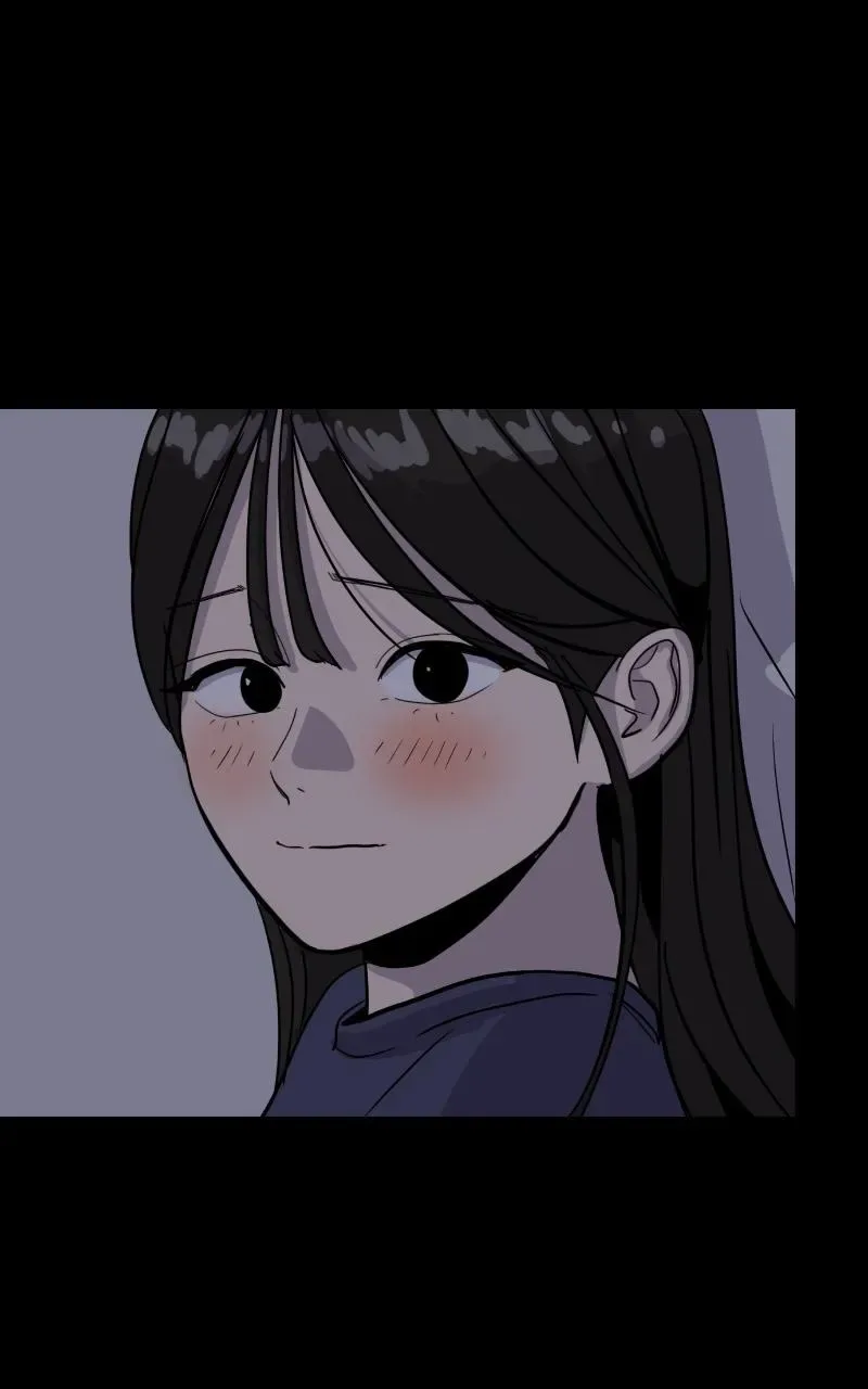 Suhee0 Chapter 120 page 55