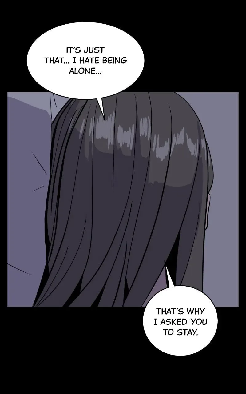 Suhee0 Chapter 120 page 54