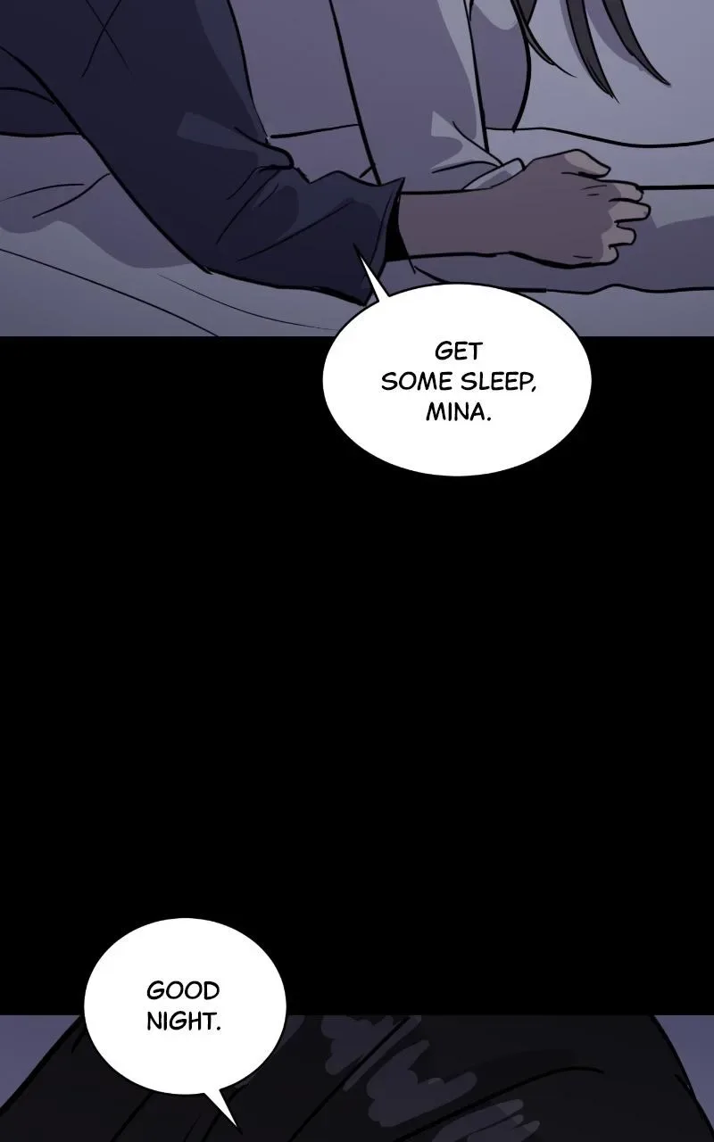 Suhee0 Chapter 120 page 57