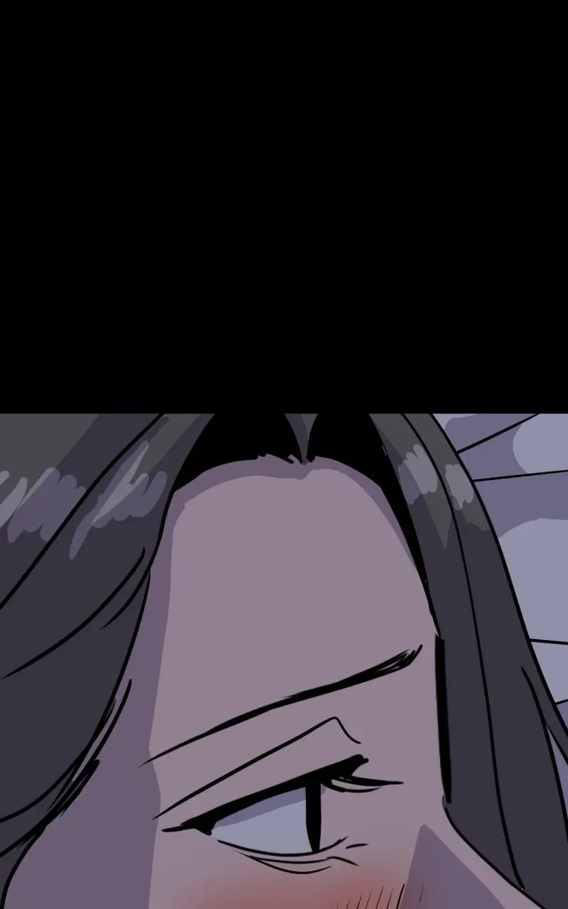 Suhee0 Chapter 120 page 59