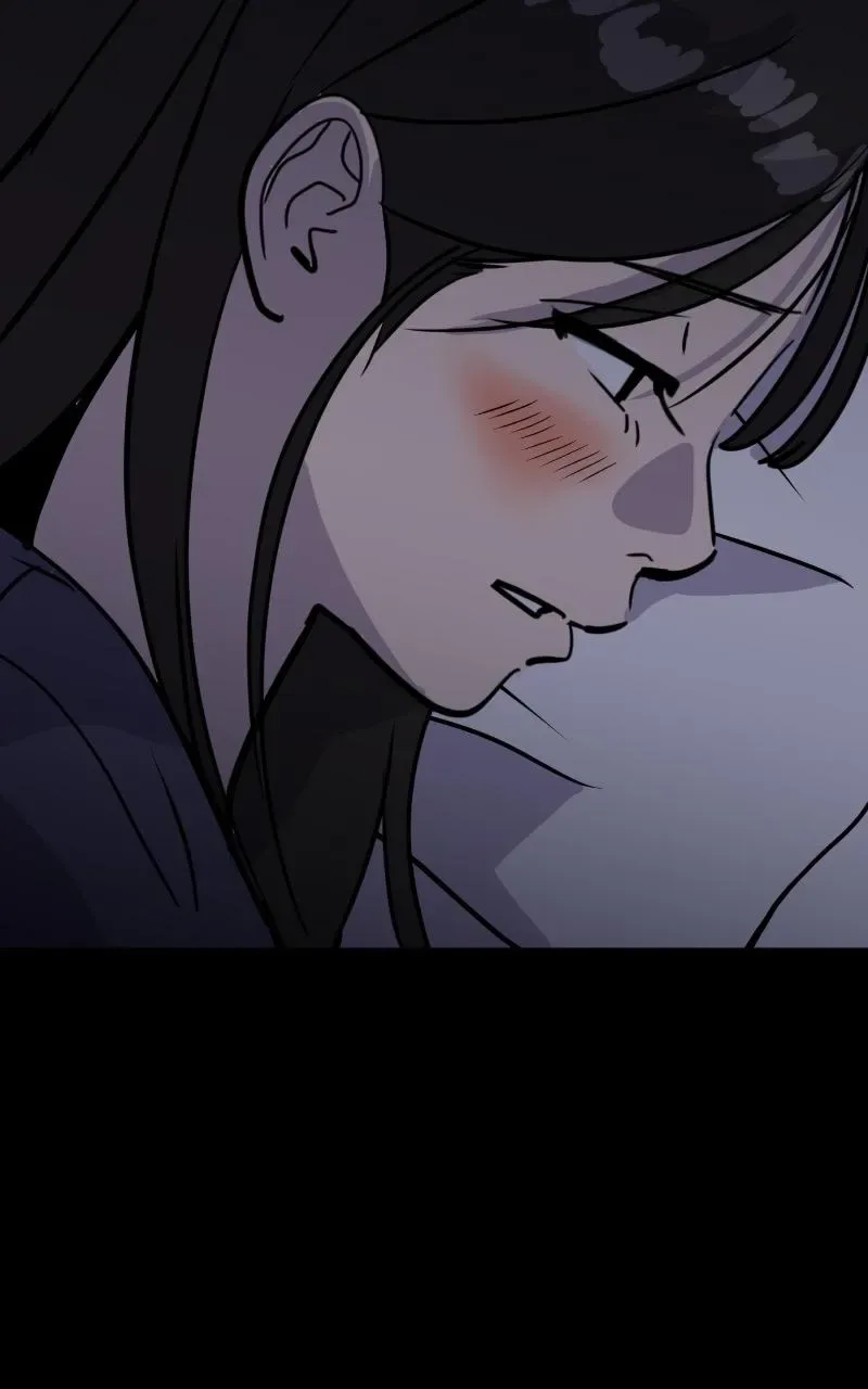 Suhee0 Chapter 120 page 58