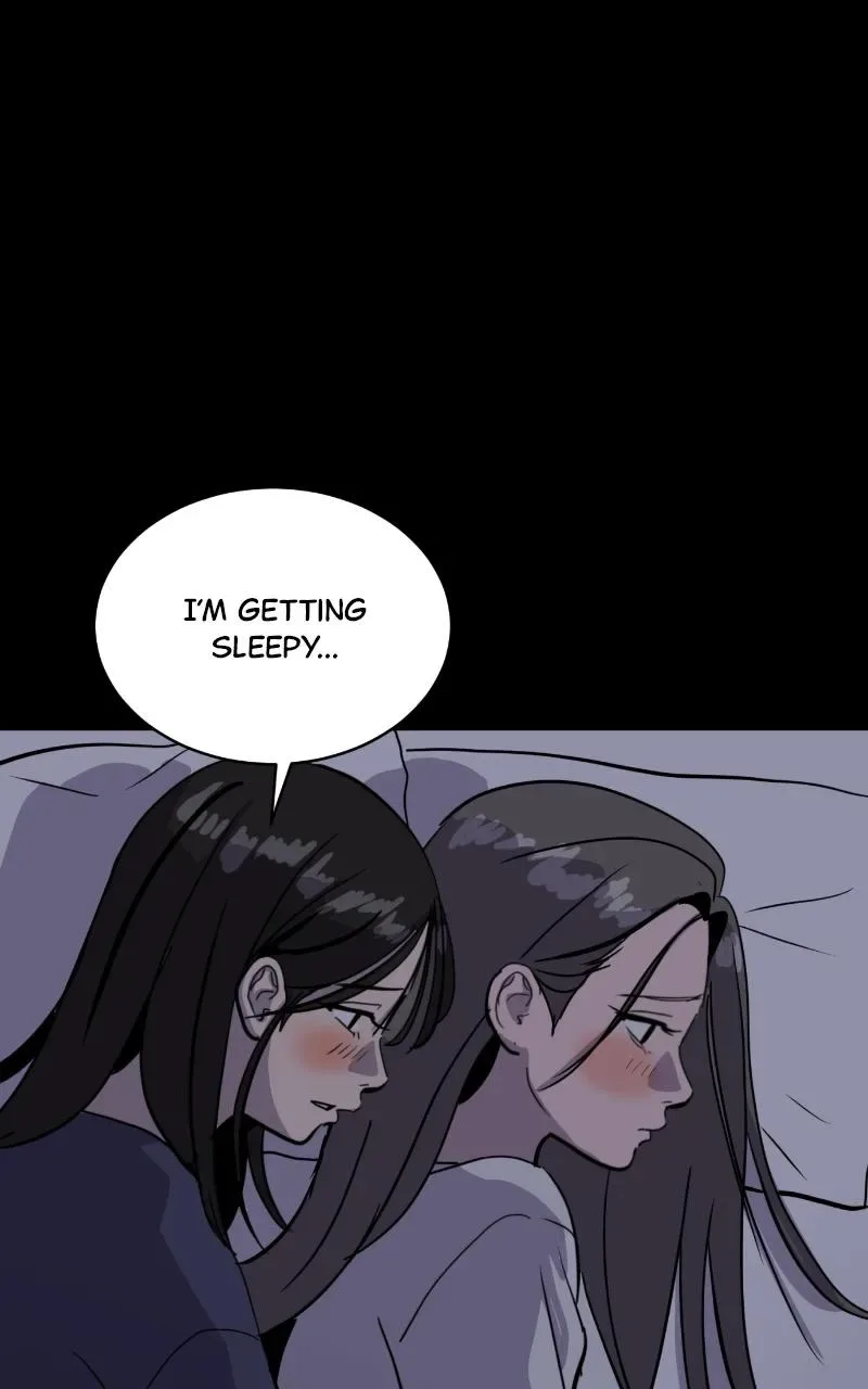 Suhee0 Chapter 120 page 56