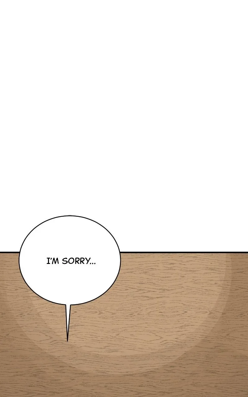 Suhee0 Chapter 120 page 61