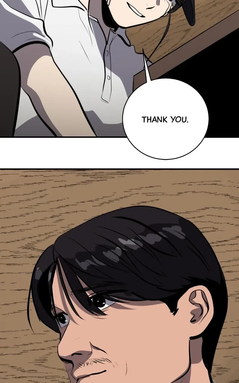 Suhee0 Chapter 120 page 63