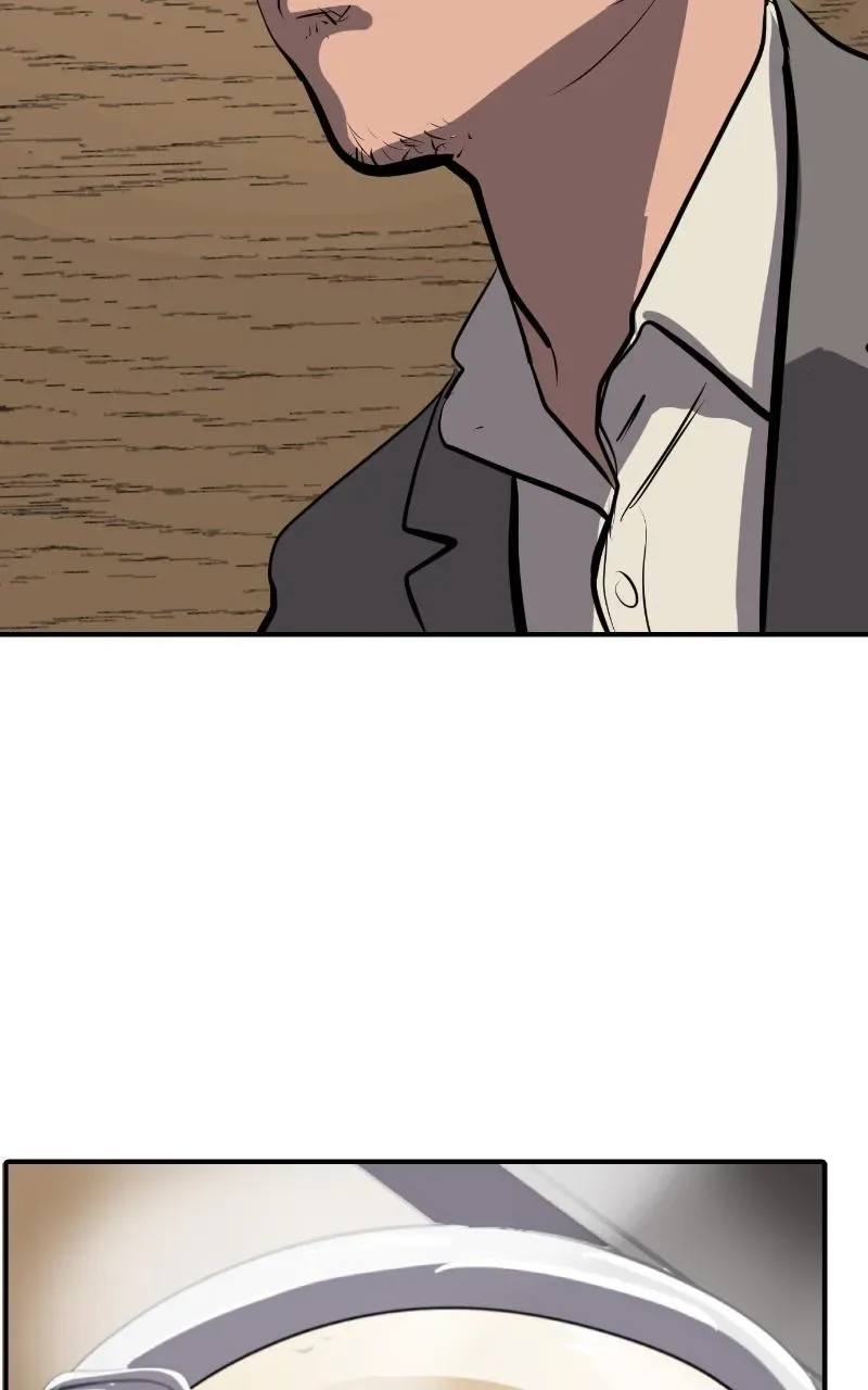 Suhee0 Chapter 120 page 64