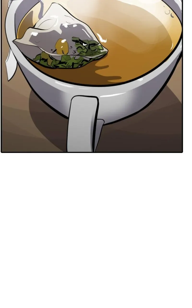 Suhee0 Chapter 120 page 65