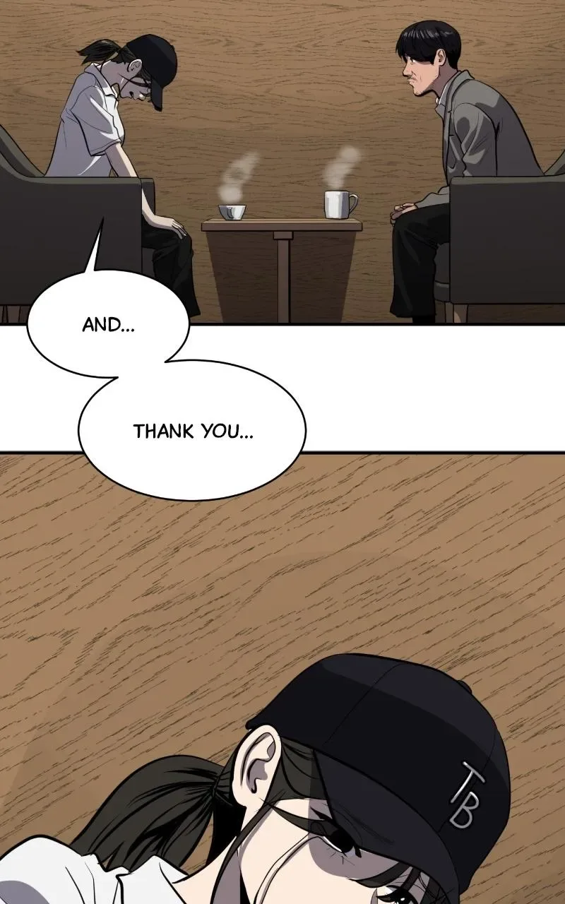 Suhee0 Chapter 120 page 62