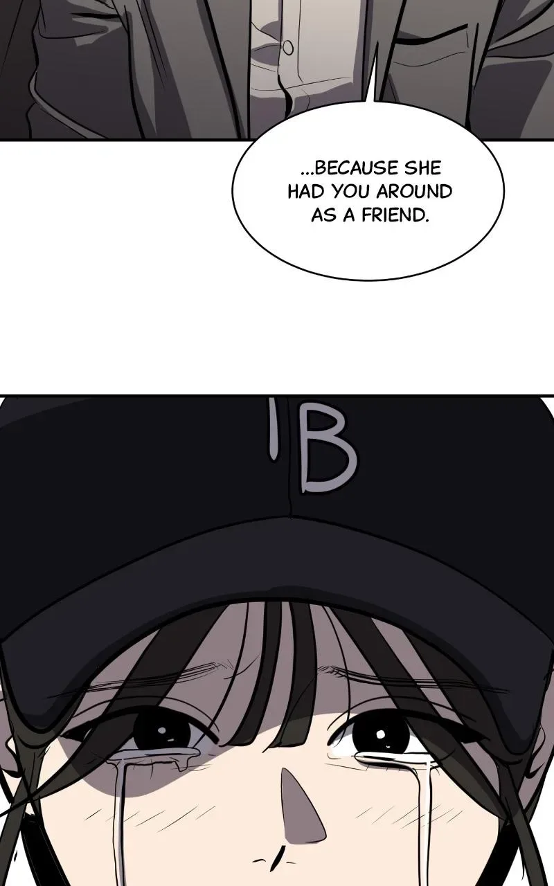Suhee0 Chapter 120 page 46
